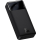 Baseus Powerbank Bipow 20000mAh (2xUSB, USB-C, 15W) - 1090261 - zdjęcie 2